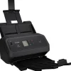 Canon Scanner imageFORMULA DR-C340