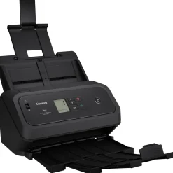 Canon Scanner imageFORMULA DR-C340