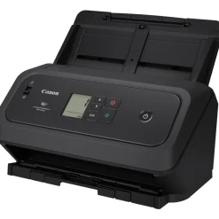 Canon Scanner imageFORMULA DR-C340