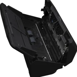Canon Scanner imageFORMULA DR-C340
