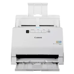Canon Scanner imageFORMULA RS40 Fotoscanner