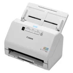 Canon Scanner imageFORMULA RS40 Fotoscanner