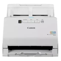 Canon Scanner imageFORMULA RS40 Fotoscanner