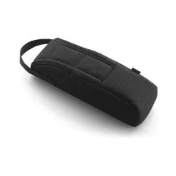 Canon Soft Case Tasche für P-150/208/215 (4179B003)