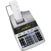 Canon Taschenrechner 1411-LTSC