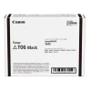 Canon T06 3526C002 schwarz