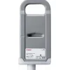 Canon Tinte 6624B001AA gelb