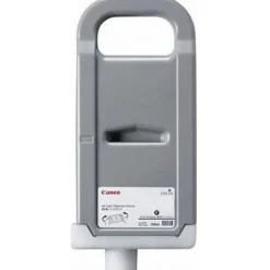 Canon Tinte 6624B001AA gelb