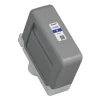 Canon Tinte blau 330ml Prox600
