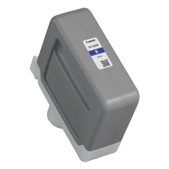 Canon Tinte blau 330ml Prox600