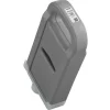 Canon Tinte Chroma Optimizer 700ml Prox600