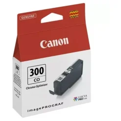 Canon Tinte chroma opt. PFI-300CO f. PRO-300