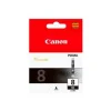 Canon Tinte CLI-8BK 0620B001 schwarz