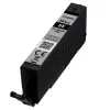 Canon Tinte CLI-581BK XXL 1998C001 schwarz