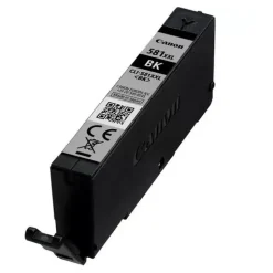 Canon Tinte CLI-581BK XXL 1998C001 schwarz