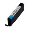 Canon Tinte CLI-571C 0386C001 cyan