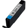 Canon Tinte CLI-571C 0332C001 cyan