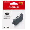 Canon Tinte CLI-65LGY grau hell (4222C001)