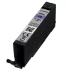 Canon Tinte CLI581XLPB 2053C001 schwarz