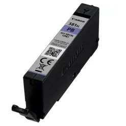 Canon Tinte CLI581XLPB 2053C001 schwarz