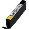 Canon Tinte CLI-571Y 0388C001 gelb