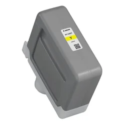 Canon Tinte gelb 330ml GPx600S/Prox600