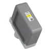 Canon Tinte gelb 160ml GPx600S/Prox600