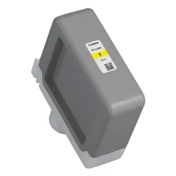 Canon Tinte gelb 160ml GPx600S/Prox600