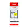 Canon Tinte gelb 55ml iPF TA-20/30