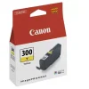 Canon Tinte gelb PFI-300Y f. PRO-300