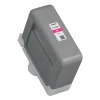 Canon Tinte magenta 330ml GPx600S/Prox600