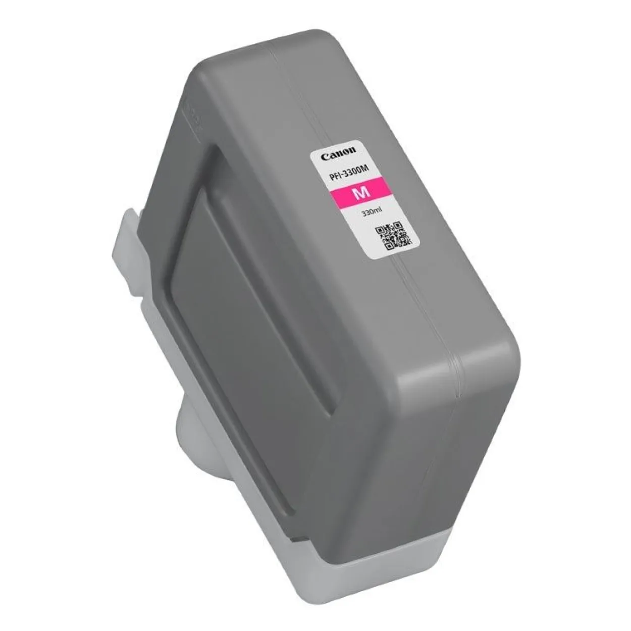 Canon Tinte magenta 330ml GPx600S/Prox600