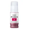 CANON Tinte magenta 70ml iPF TC-20