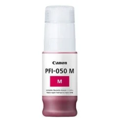 CANON Tinte magenta 70ml iPF TC-20