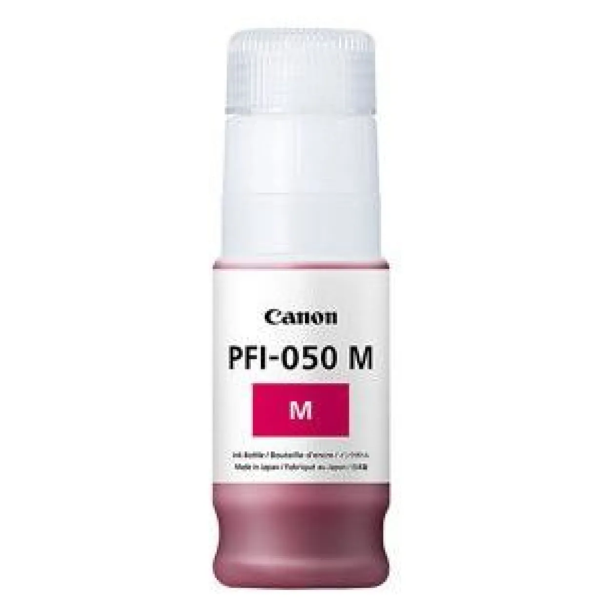 CANON Tinte magenta 70ml iPF TC-20