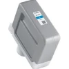 Canon Tinte 330ml cyan