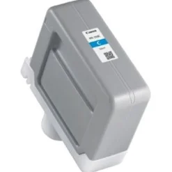 Canon Tinte 330ml cyan