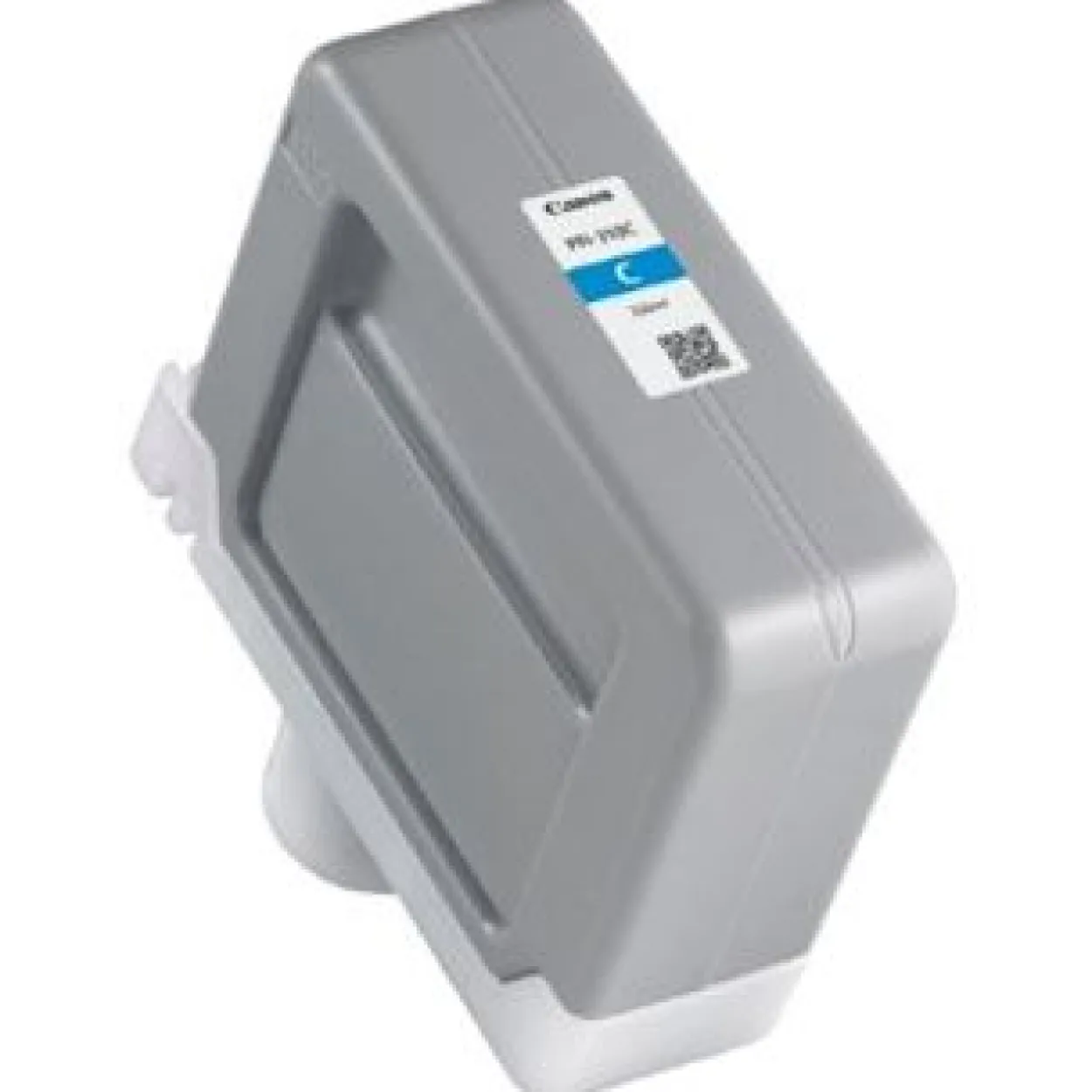 Canon Tinte 330ml cyan