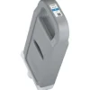 Canon Tinte 700ml cyan