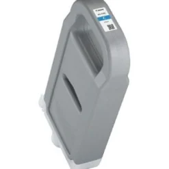 Canon Tinte 700ml cyan