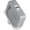 Canon Tinte 330ml mattschwarz