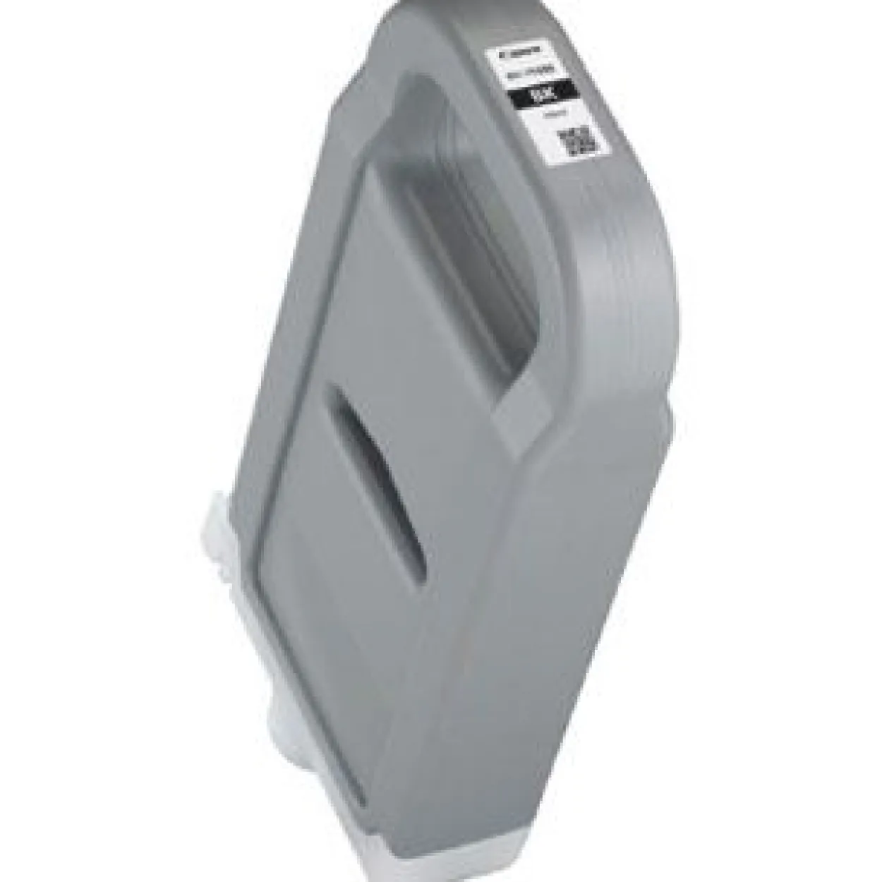 Canon Tinte 700ml schwarz