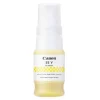 CANON Tintenflasche gelb GI-55