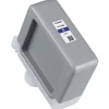 Canon Tinte PFI-1100B 0859C001AA blau