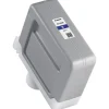 Canon Tinte PFI-1300B 0820C001AA blau