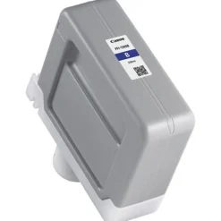 Canon Tinte PFI-1300B 0820C001AA blau