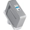 Canon Tinte PFI-1300C 0812C001AA cyan