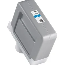 Canon Tinte PFI-1300C 0812C001AA cyan