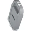 Canon Tinte PFI-1700GY 0781C001AA grau