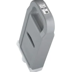 Canon Tinte PFI-1700GY 0781C001AA grau